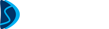 武汉点硕科技有限公司